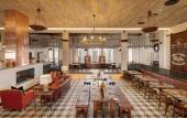 Туры в отель Strand Hotel Swakopmund