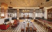 Туры в отель Strand Hotel Swakopmund