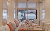 Туры в отель Strand Hotel Swakopmund