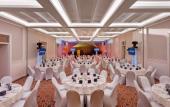Туры в отель Strand Hotel Swakopmund