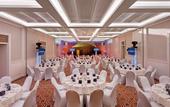 Туры в отель Strand Hotel Swakopmund