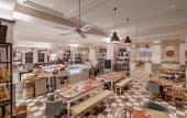 Туры в отель Strand Hotel Swakopmund