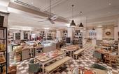 Туры в отель Strand Hotel Swakopmund