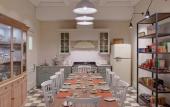 Туры в отель Strand Hotel Swakopmund