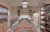 Туры в отель Strand Hotel Swakopmund