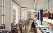 Туры в отель Strand Hotel Swakopmund