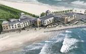 Туры в отель Strand Hotel Swakopmund