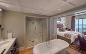 Туры в отель Strand Hotel Swakopmund