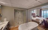 Туры в отель Strand Hotel Swakopmund