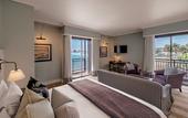 Туры в отель Strand Hotel Swakopmund
