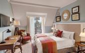 Туры в отель Strand Hotel Swakopmund