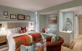 Туры в отель Strand Hotel Swakopmund