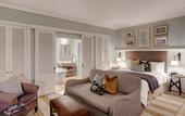 Туры в отель Strand Hotel Swakopmund