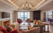 Туры в отель Strand Hotel Swakopmund