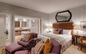 Туры в отель Strand Hotel Swakopmund