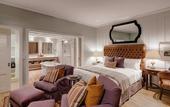 Туры в отель Strand Hotel Swakopmund
