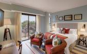 Туры в отель Strand Hotel Swakopmund
