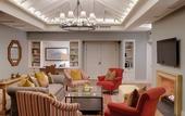 Туры в отель Strand Hotel Swakopmund