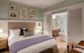 Туры в отель Strand Hotel Swakopmund