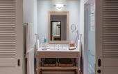 Туры в отель Strand Hotel Swakopmund