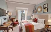 Туры в отель Strand Hotel Swakopmund