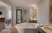 Туры в отель Strand Hotel Swakopmund