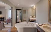 Туры в отель Strand Hotel Swakopmund