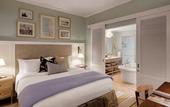 Туры в отель Strand Hotel Swakopmund