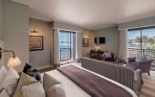 Туры в отель Strand Hotel Swakopmund
