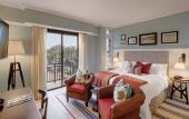 Туры в отель Strand Hotel Swakopmund
