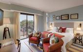 Туры в отель Strand Hotel Swakopmund