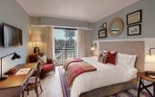 Туры в отель Strand Hotel Swakopmund