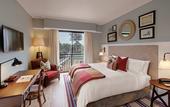Туры в отель Strand Hotel Swakopmund