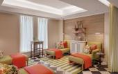 Туры в отель Strand Hotel Swakopmund