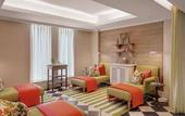 Туры в отель Strand Hotel Swakopmund