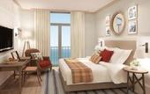 Туры в отель Strand Hotel Swakopmund