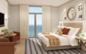 Туры в отель Strand Hotel Swakopmund