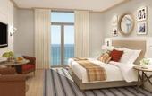 Туры в отель Strand Hotel Swakopmund