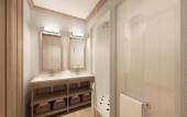 Туры в отель Strand Hotel Swakopmund