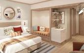 Туры в отель Strand Hotel Swakopmund