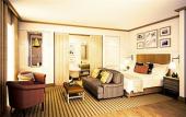 Туры в отель Strand Hotel Swakopmund