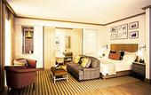 Туры в отель Strand Hotel Swakopmund