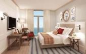 Туры в отель Strand Hotel Swakopmund