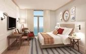 Туры в отель Strand Hotel Swakopmund