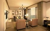 Туры в отель Strand Hotel Swakopmund