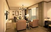 Туры в отель Strand Hotel Swakopmund