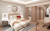 Туры в отель Strand Hotel Swakopmund