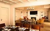 Туры в отель Strand Hotel Swakopmund