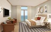 Туры в отель Strand Hotel Swakopmund