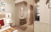 Туры в отель Strand Hotel Swakopmund